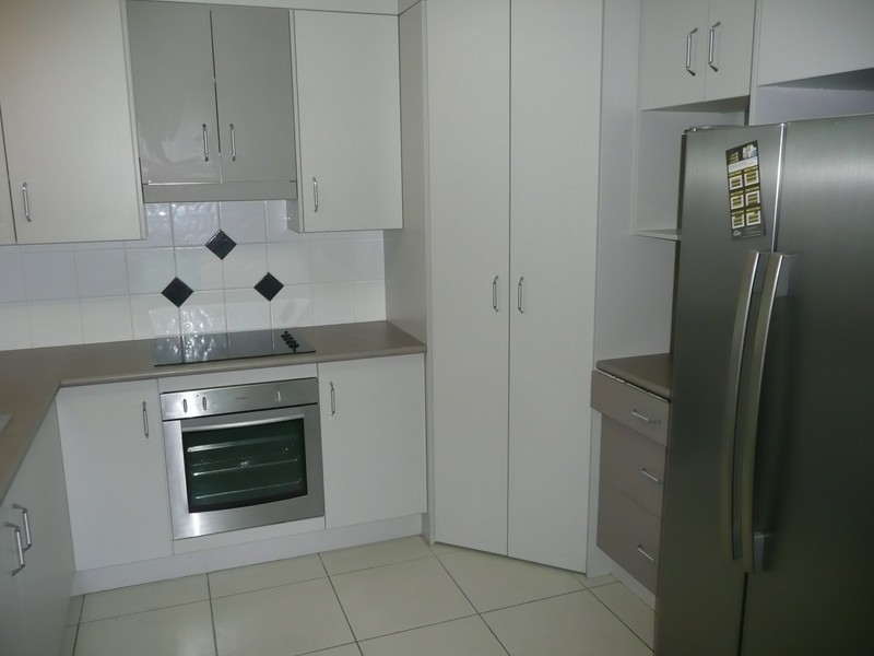 1 Seanna Avenue, Yeppoon QLD 4703