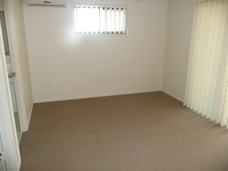 1 Seanna Avenue, Yeppoon QLD 4703