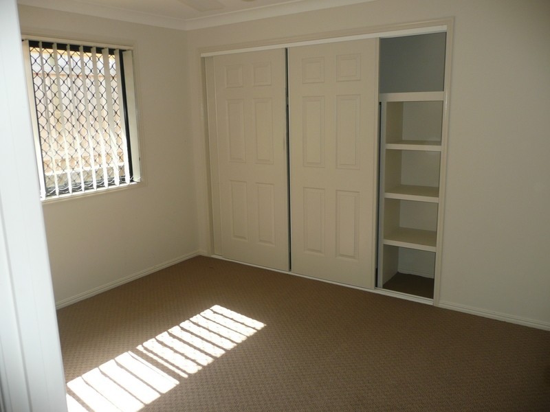 1 Seanna Avenue, Yeppoon QLD 4703