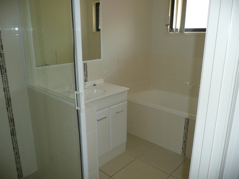 1 Seanna Avenue, Yeppoon QLD 4703