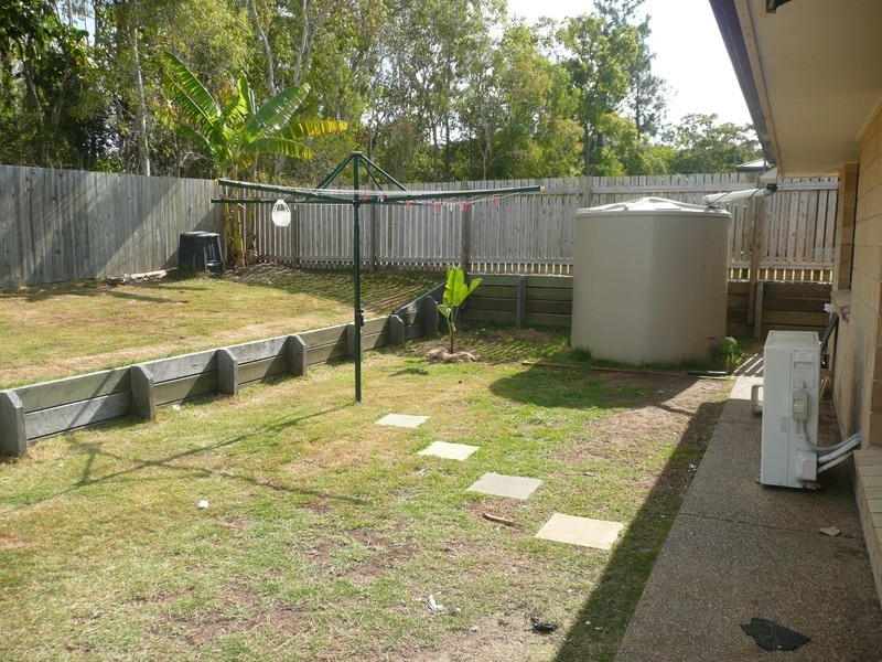 1 Seanna Avenue, Yeppoon QLD 4703