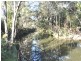 1306 Old Byfield Road, Cobraball QLD 4703