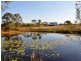 1306 Old Byfield Road, Cobraball QLD 4703