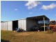 1306 Old Byfield Road, Cobraball QLD 4703