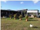1306 Old Byfield Road, Cobraball QLD 4703
