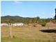 1306 Old Byfield Road, Cobraball QLD 4703