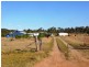 1306 Old Byfield Road, Cobraball QLD 4703