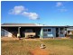 1306 Old Byfield Road, Cobraball QLD 4703