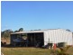 1306 Old Byfield Road, Cobraball QLD 4703