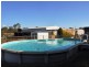 1306 Old Byfield Road, Cobraball QLD 4703