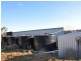 1306 Old Byfield Road, Cobraball QLD 4703