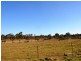 1306 Old Byfield Road, Cobraball QLD 4703