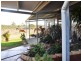 1306 Old Byfield Road, Cobraball QLD 4703
