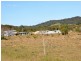 1306 Old Byfield Road, Cobraball QLD 4703