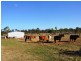 1306 Old Byfield Road, Cobraball QLD 4703