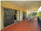 972 Scenic Highway, Kinka Beach QLD 4703