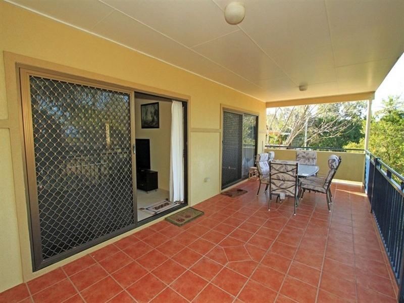 972 Scenic Highway, Kinka Beach QLD 4703