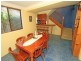 972 Scenic Highway, Kinka Beach QLD 4703