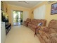 972 Scenic Highway, Kinka Beach QLD 4703