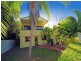 972 Scenic Highway, Kinka Beach QLD 4703
