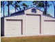 0 Bernborough Drive, Barmaryee QLD 4703