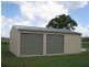 0 Bernborough Drive, Barmaryee QLD 4703