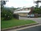 Unit 2/21 Caroline Street, Yeppoon QLD 4703