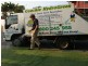 Coochie Lawn Care, Yeppoon QLD 4703