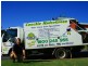Coochie Lawn Care, Yeppoon QLD 4703