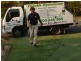 Coochie Lawn Care, Yeppoon QLD 4703