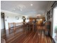 9 Discovery Cresent, Rosslyn QLD 4703