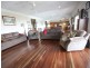 9 Discovery Cresent, Rosslyn QLD 4703
