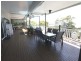 9 Discovery Cresent, Rosslyn QLD 4703