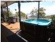 9 Discovery Cresent, Rosslyn QLD 4703