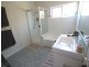 9 Discovery Cresent, Rosslyn QLD 4703