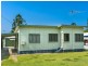 13 Meadow Street, Keppel Sands QLD 4702