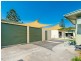 13 Meadow Street, Keppel Sands QLD 4702