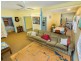 13 Meadow Street, Keppel Sands QLD 4702
