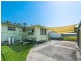 13 Meadow Street, Keppel Sands QLD 4702