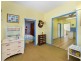 13 Meadow Street, Keppel Sands QLD 4702