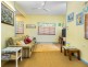 13 Meadow Street, Keppel Sands QLD 4702