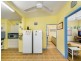 13 Meadow Street, Keppel Sands QLD 4702
