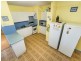 13 Meadow Street, Keppel Sands QLD 4702