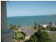 4/3 to 5 Cliff Street, Yeppoon QLD 4703