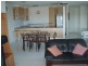 4/3 to 5 Cliff Street, Yeppoon QLD 4703