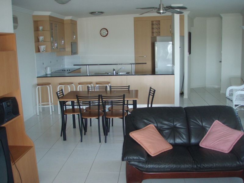 4/3 to 5 Cliff Street, Yeppoon QLD 4703