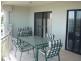 4/3 to 5 Cliff Street, Yeppoon QLD 4703