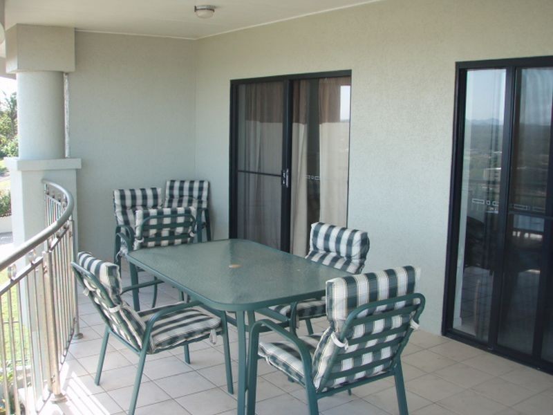 4/3 to 5 Cliff Street, Yeppoon QLD 4703