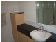 4/3 to 5 Cliff Street, Yeppoon QLD 4703