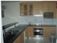 4/3 to 5 Cliff Street, Yeppoon QLD 4703